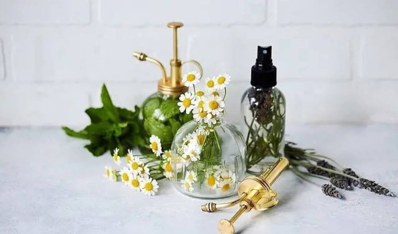 Kummeli tonik näonahale!